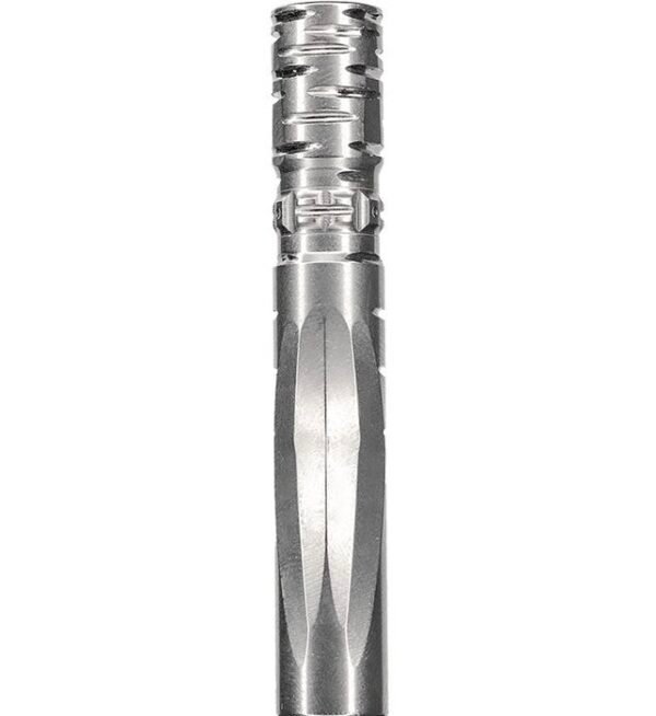 STEM: OMNI - Image 2