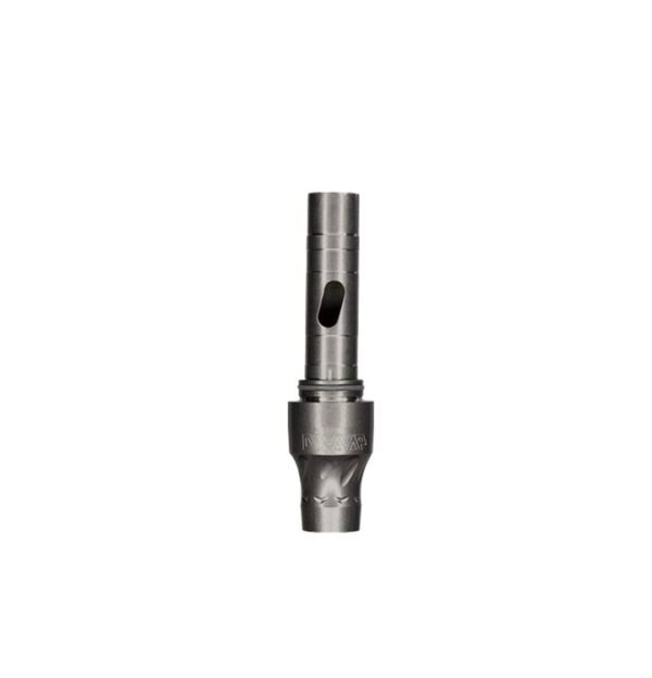 STEM: VONG (I) - Image 2