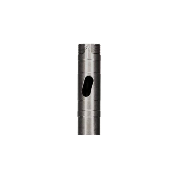 STEM: VONG (I) - Image 5