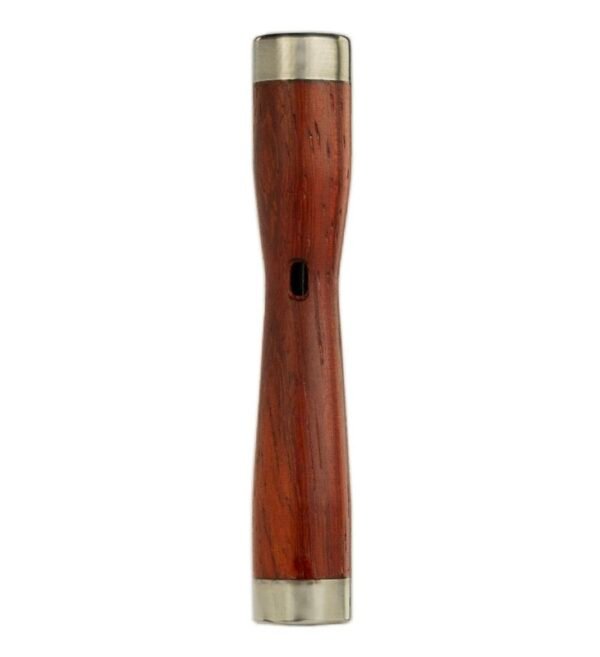 STEM: WOODWYND - Image 2
