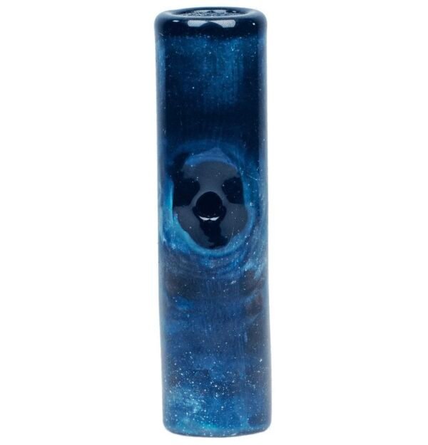 GALAXY GLASS: SILVER BODY - Image 2