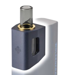 WOLKENKRAFT Aris Ultra Replacement Mouthpiece