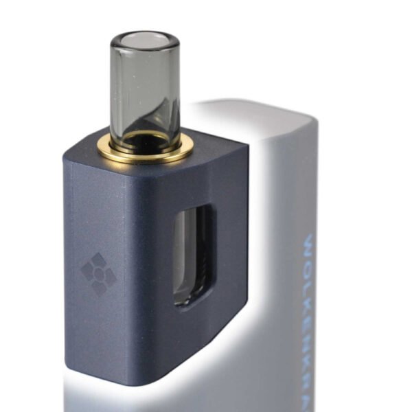 WOLKENKRAFT Aris Ultra Replacement Mouthpiece