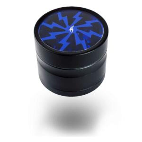 THORINDER MINI DELUXE HERB GRINDER - Image 3