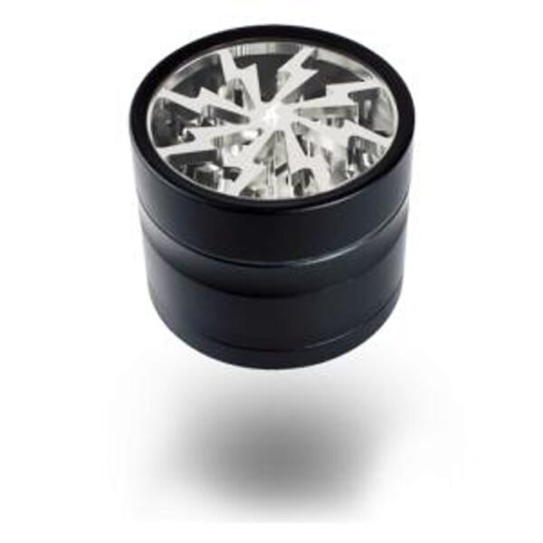 THORINDER MINI DELUXE HERB GRINDER - Image 4