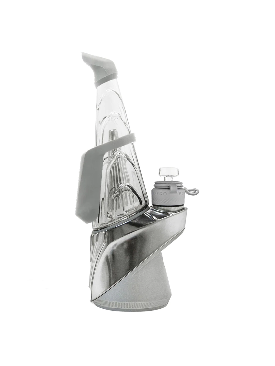 Puffco Peak Pro The Guardian Travel Pack - Image 3