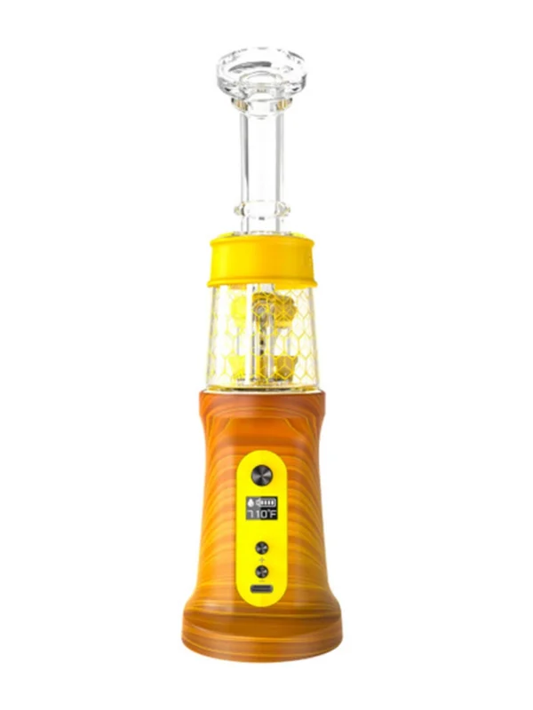 Ispire Honey Daab E-Rig Kit - Image 3