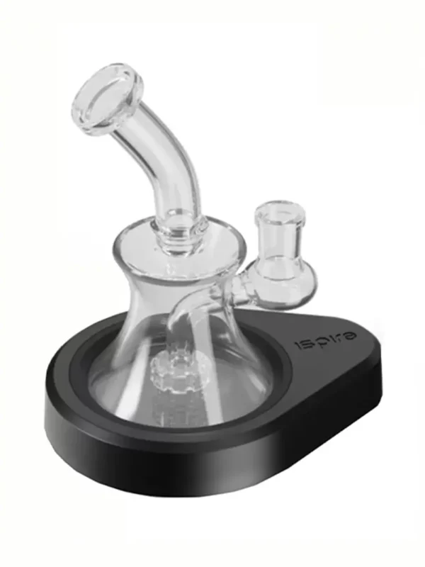 Ispire V-Wand Kit & Bubbler - Image 3