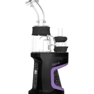 Ispire E-Nail Daab Kit