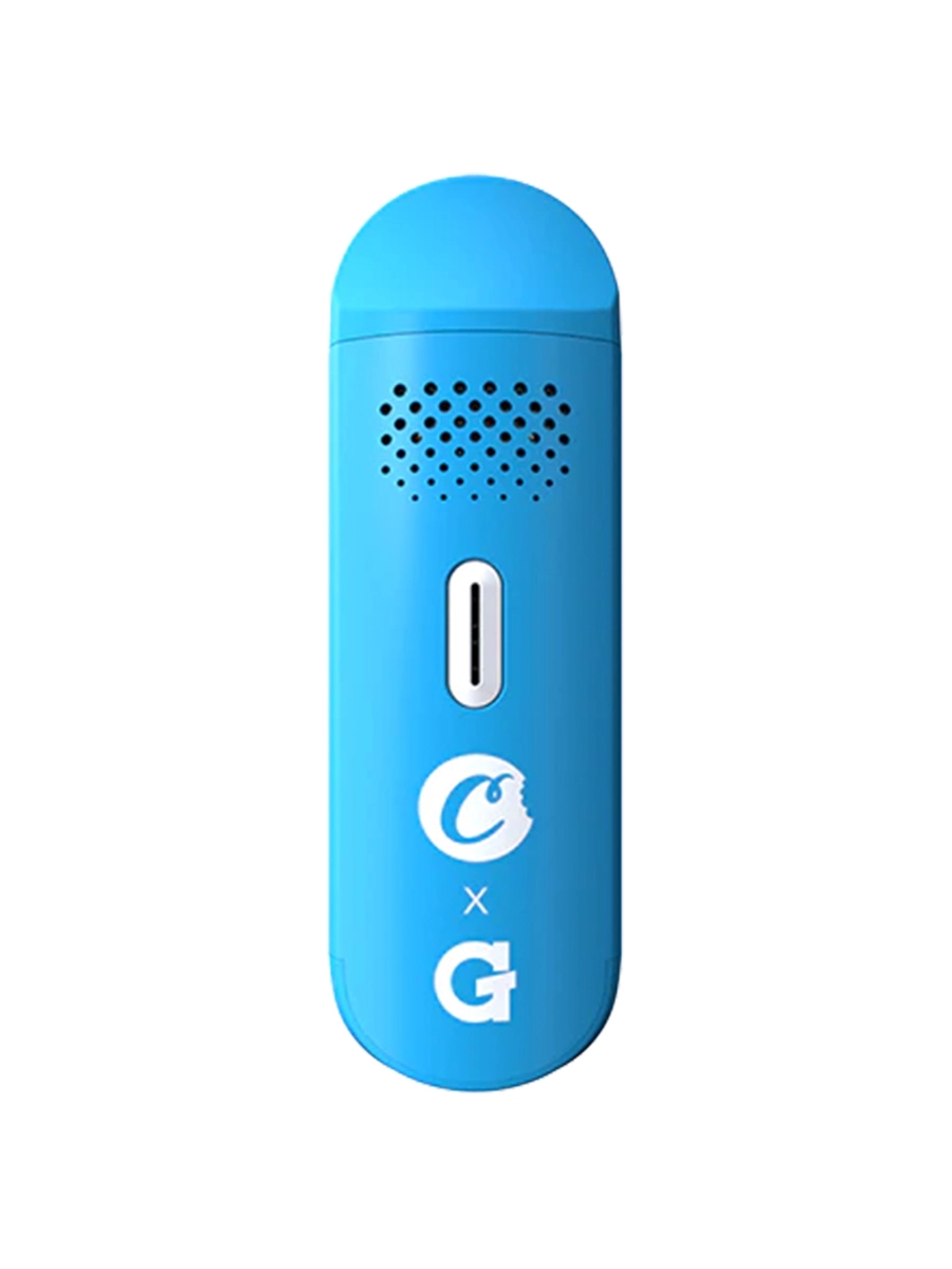 G Pen Dash Vaporizer - Image 7