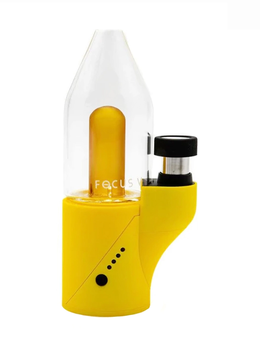 Focus V Carta Laser Edition