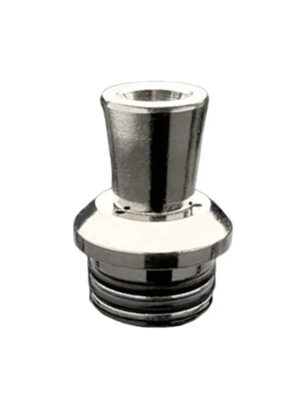 Fire Terminator Cloud V Flash Premium Vaporizer - Image 4