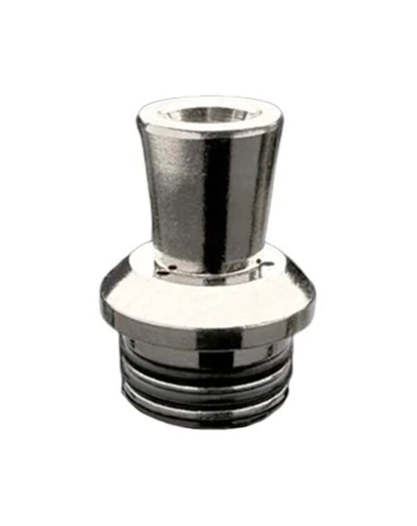 Honeycomb Cloud V Flash Premium Vaporizer - Image 2