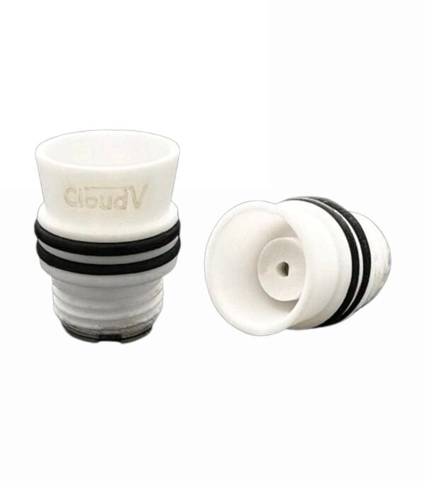 Honeycomb Cloud V Flash Premium Vaporizer - Image 4