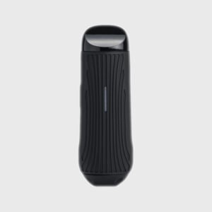 Boundless CFC LITE – dry herb vaporizer