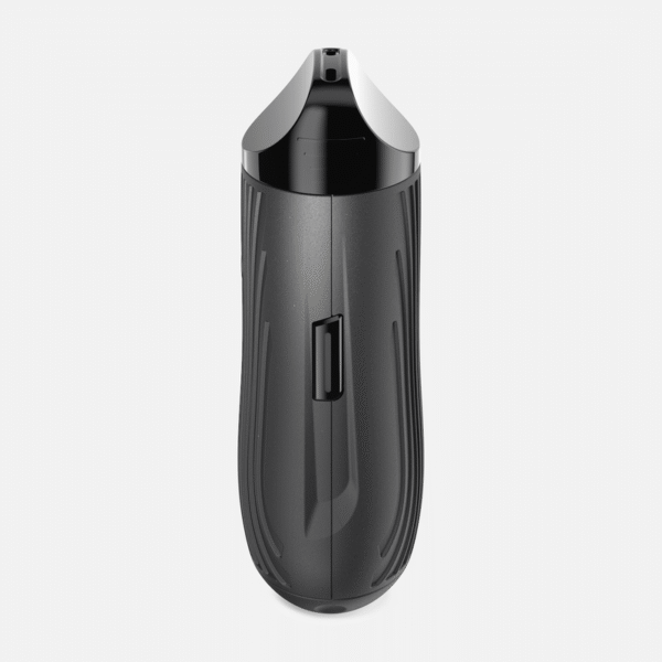 Boundless CFC LITE – dry herb vaporizer - Image 2