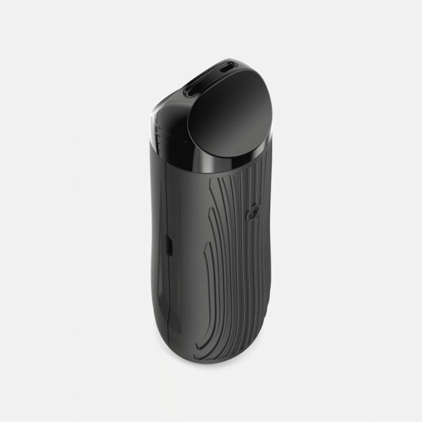 Boundless CFC LITE – dry herb vaporizer - Image 3