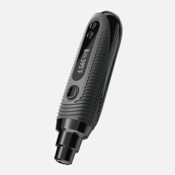 Boundless CFC 2.0 - Image 2