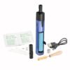 XMax V3 Pro Vaporizer - Image 43