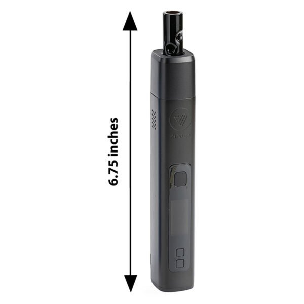XMax V3 Pro Vaporizer - Image 6