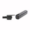 XMax V3 Pro Vaporizer - Image 8