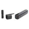 XMax V3 Pro Vaporizer - Image 9