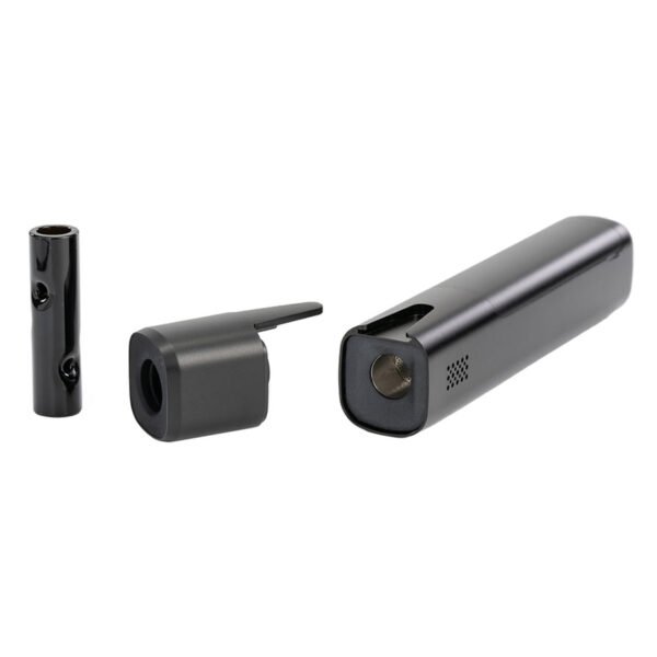 XMax V3 Pro Vaporizer - Image 9