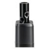 XMax V3 Pro Vaporizer - Image 10