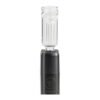 XMax V3 Pro Vaporizer - Image 11