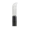 XMax V3 Pro Vaporizer - Image 12