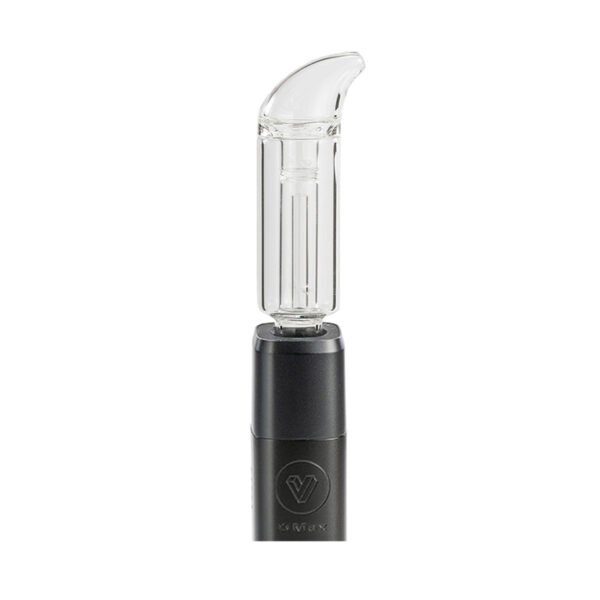 XMax V3 Pro Vaporizer - Image 12