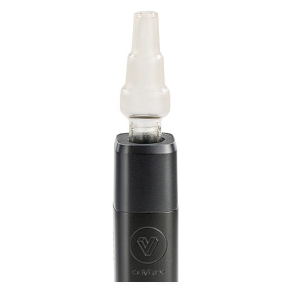 XMax V3 Pro - Image 10