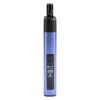 XMax V3 Pro Vaporizer - Image 29