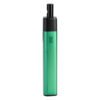 XMax V3 Pro Vaporizer - Image 19