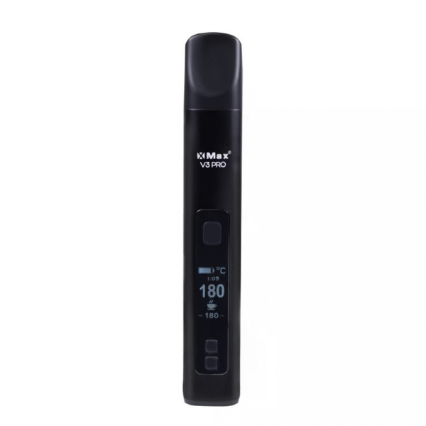 XMax V3 Pro
