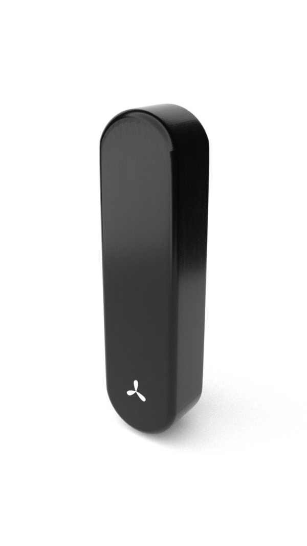 AIRVAPE XS GO - SHELL