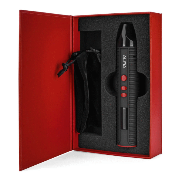 Flowermate Aura - Image 4