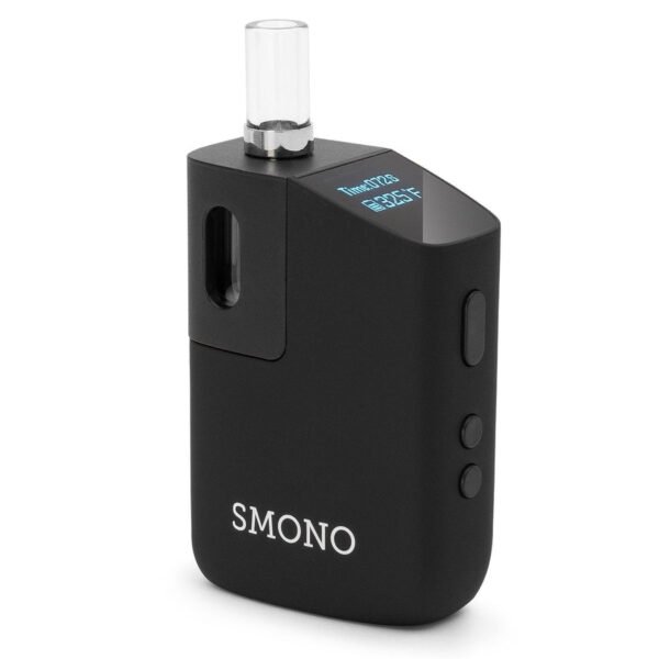 Smono 3 - Image 2