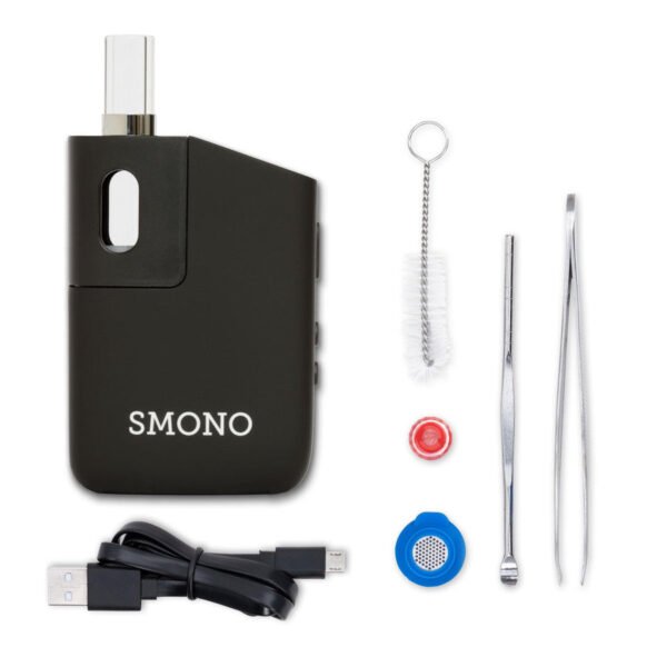 Smono 3 - Image 3