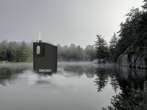Smono 3 - Image 9