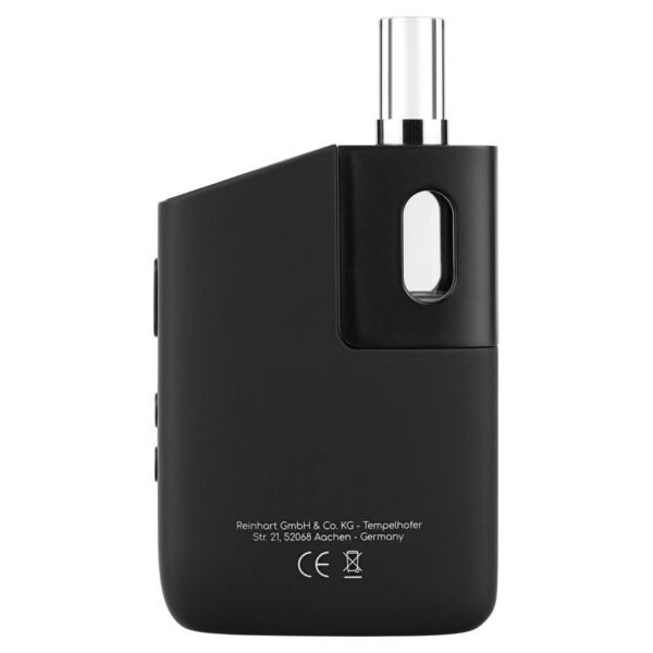 Smono 3 - Image 5