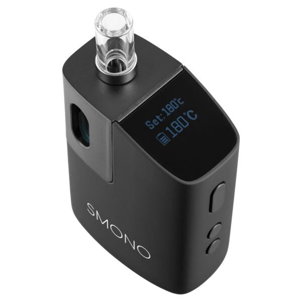 Smono 3 - Image 8