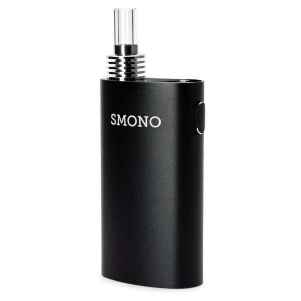 Smono 4 - Image 2