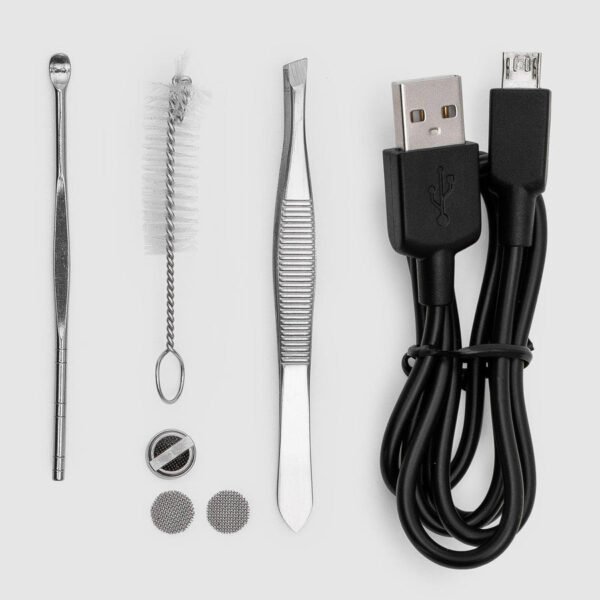 Smono 4 - Image 4