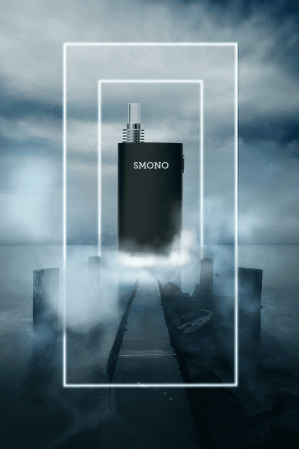 Smono 4 - Image 16