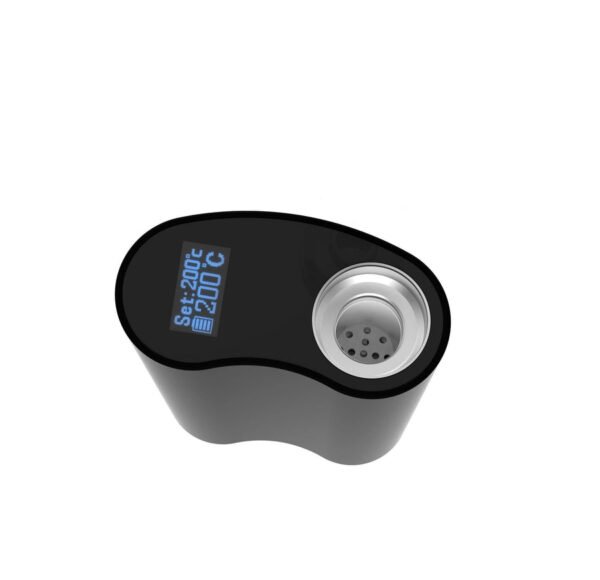 Smono 4 - Image 6