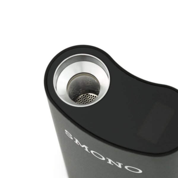Smono 4 - Image 7