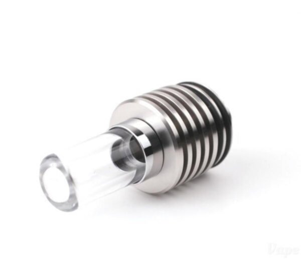 Smono 4 - Image 9