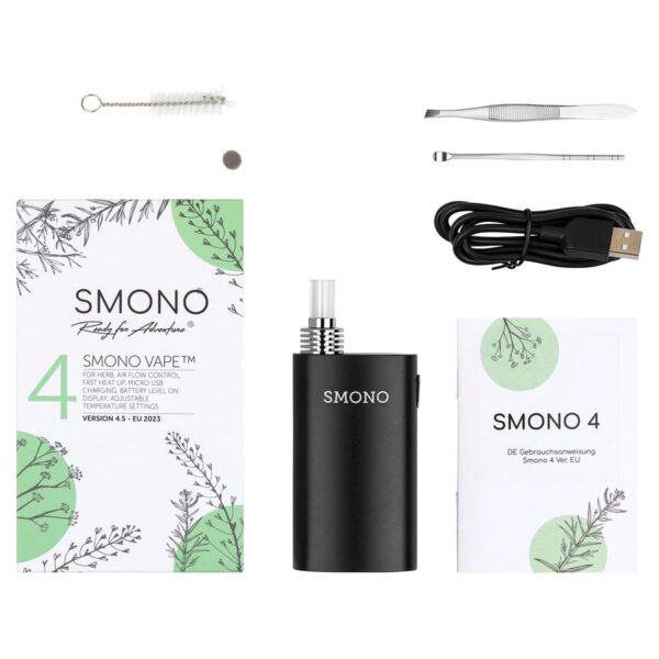 Smono 4 - Image 11
