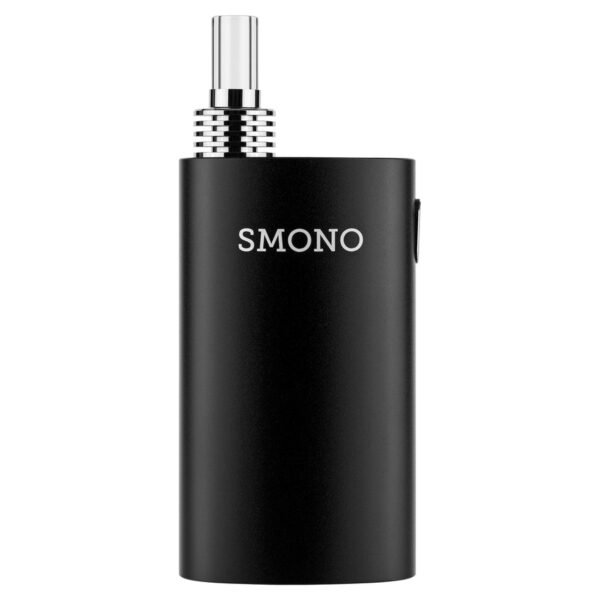 Smono 4 - Image 12